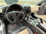 2012 Chevrolet Corvette thumbnail 6