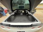 2012 Chevrolet Corvette thumbnail 8
