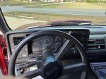 1990 Gmc Sierra C/K 1500 thumbnail 12