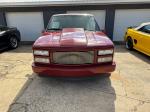 1990 Gmc Sierra C/K 1500 thumbnail 6