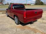 1990 Gmc Sierra C/K 1500 thumbnail 9