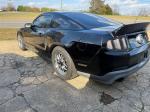 2011 Ford Mustang thumbnail 3