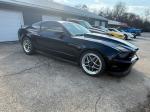 2011 Ford Mustang thumbnail 5