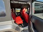 2013 Jeep Wrangler thumbnail 10