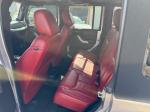2013 Jeep Wrangler thumbnail 8