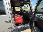 2013 Jeep Wrangler thumbnail 9