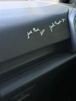 2019 Ford F-150 thumbnail 2