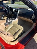 2005 Chevrolet Corvette thumbnail 6