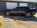 2009 Ford Shelby Gt500 thumbnail 2