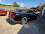 2009 Ford Shelby Gt500 thumbnail 4
