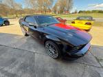 2009 Ford Shelby Gt500 thumbnail 5