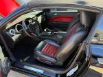 2009 Ford Shelby Gt500 thumbnail 6