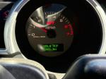 2009 Ford Shelby Gt500 thumbnail 7