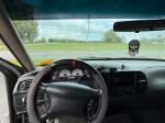 1999 Ford F-150 thumbnail 10
