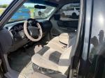 1999 Ford F-150 thumbnail 12