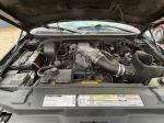 1999 Ford F-150 thumbnail 13