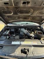 1999 Ford F-150 thumbnail 14