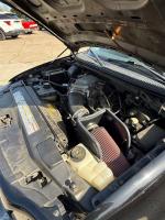 1999 Ford F-150 thumbnail 15