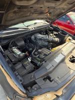 1999 Ford F-150 thumbnail 16