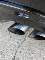 1999 Ford F-150 thumbnail 17