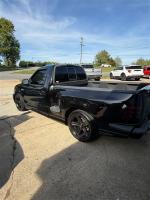 1999 Ford F-150 thumbnail 2