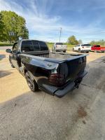 1999 Ford F-150 thumbnail 3