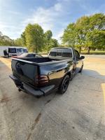 1999 Ford F-150 thumbnail 4