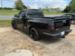 1999 Ford F-150 thumbnail 6