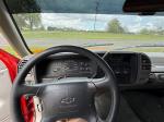 1996 Chevrolet C/K 1500 thumbnail 10