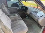 1996 Chevrolet C/K 1500 thumbnail 12