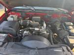 1996 Chevrolet C/K 1500 thumbnail 13