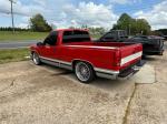 1996 Chevrolet C/K 1500 thumbnail 14
