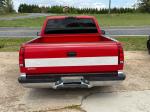 1996 Chevrolet C/K 1500 thumbnail 15
