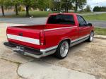 1996 Chevrolet C/K 1500 thumbnail 16