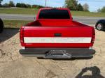 1996 Chevrolet C/K 1500 thumbnail 3