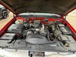 1996 Chevrolet C/K 1500 thumbnail 7