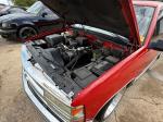 1996 Chevrolet C/K 1500 thumbnail 8