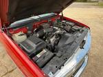 1996 Chevrolet C/K 1500 thumbnail 9