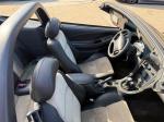 2003 Ford Mustang thumbnail 9