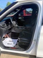 2020 Ford Explorer thumbnail 6