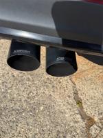 2020 Ford Explorer thumbnail 7