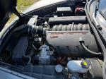 2006 Chevrolet Corvette thumbnail 10