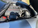 2006 Chevrolet Corvette thumbnail 11