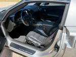 2006 Chevrolet Corvette thumbnail 12