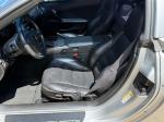 2006 Chevrolet Corvette thumbnail 13