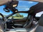 2006 Chevrolet Corvette thumbnail 14