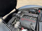 2006 Chevrolet Corvette thumbnail 15