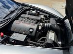 2006 Chevrolet Corvette thumbnail 16