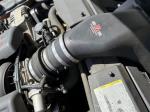 2006 Chevrolet Corvette thumbnail 17
