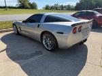 2006 Chevrolet Corvette thumbnail 2